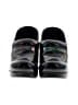 Dansko Black Mule/Clog Size EU 39 - photo 2
