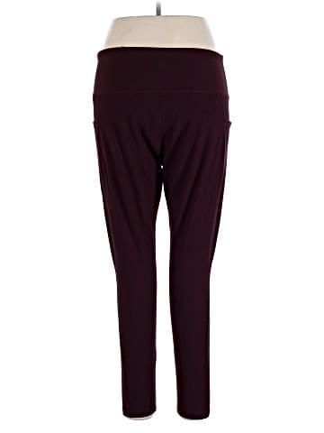 RBX Active Pants (view 2)