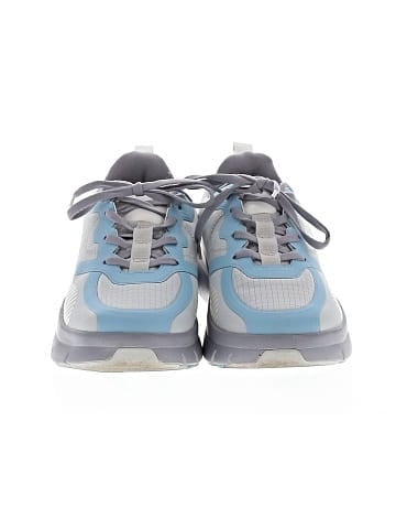 Alegria Sneakers (view 2)