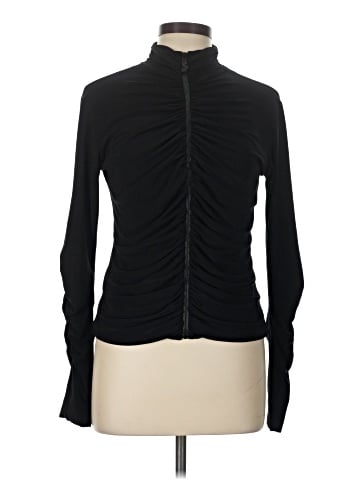 Sympli Jacket (view 1)