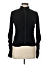 Sympli Black Jacket Size 10 - photo 1