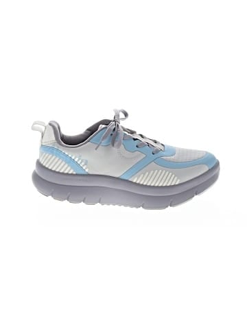 Alegria Sneakers (view 1)