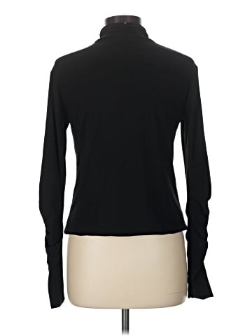 Sympli Jacket (view 2)
