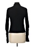 Sympli Black Jacket Size 10 - photo 2
