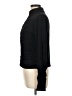 Sympli Black Jacket Size 10 - photo 5