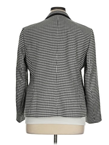Kasper Blazer (view 2)