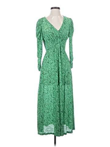 MNG Casual Dress (view 1)