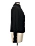 Sympli Black Jacket Size 10 - photo 4