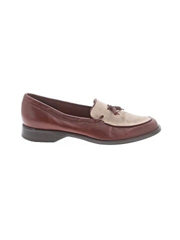 Etienne Aigner Flats (view 1)