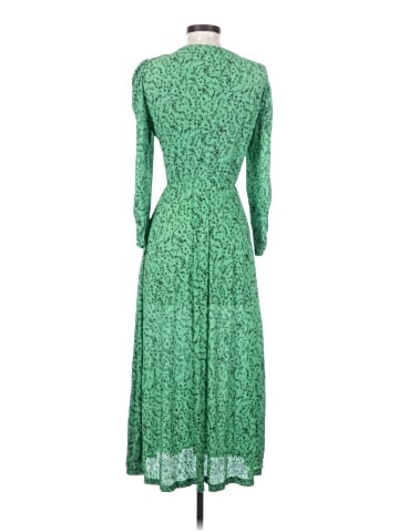 MNG Casual Dress (view 2)