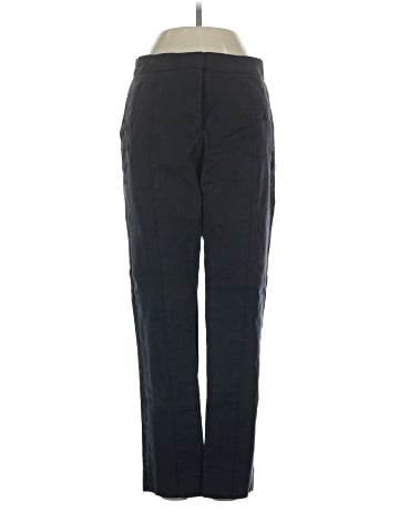 Tory Burch Dress Pants (view 1)