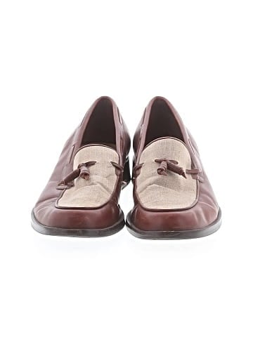 Etienne Aigner Flats (view 2)