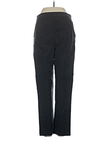Tory Burch Dress Pants (view 2)