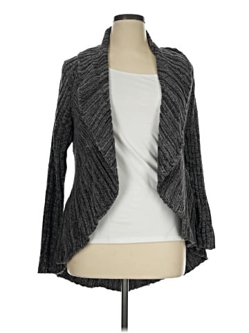 Apt. 9 Cardigan (view 1)