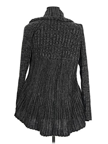 Apt. 9 Cardigan (view 2)