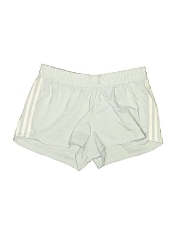 Adidas Athletic Shorts (view 1)