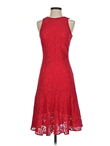 H&M Cocktail Dress (view 1)