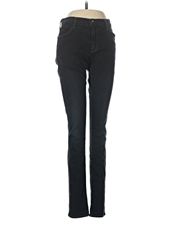 J Brand Jeans (view 1)