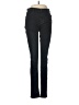 J Brand Black Jeans Size 28 waist - photo 1