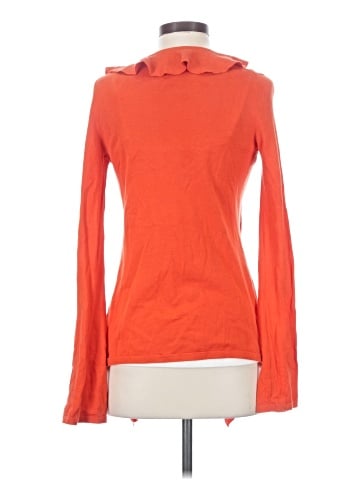 Magaschoni Cardigan (view 2)