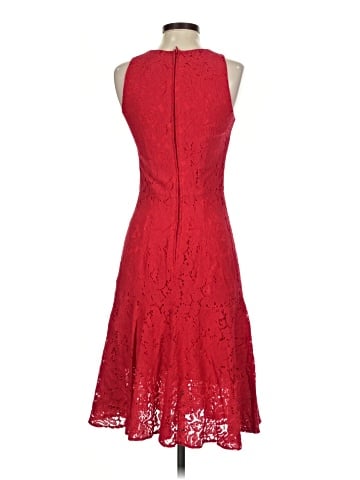 H&M Cocktail Dress (view 2)