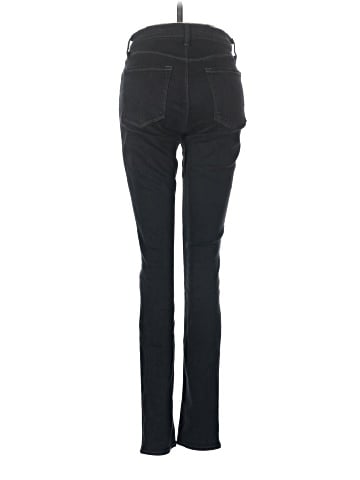 J Brand Jeans (view 2)