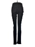 J Brand Black Jeans Size 28 waist - photo 2
