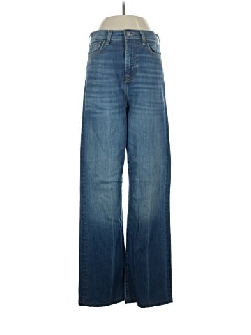 7 For All Mankind Jeans (view 1)