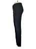 J Brand Black Jeans Size 28 waist - photo 5