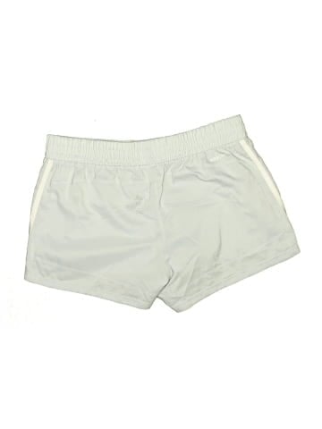 Adidas Athletic Shorts (view 2)