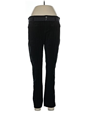 Cartonnier Casual Pants (view 1)