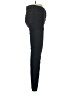 J Brand Black Jeans Size 28 waist - photo 4
