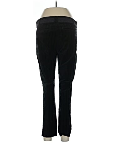 Cartonnier Casual Pants (view 2)