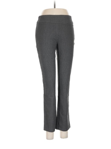 Hilary Radley Dress Pants (view 1)