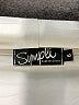 Sympli Ivory Blazer Size 6 - photo 6