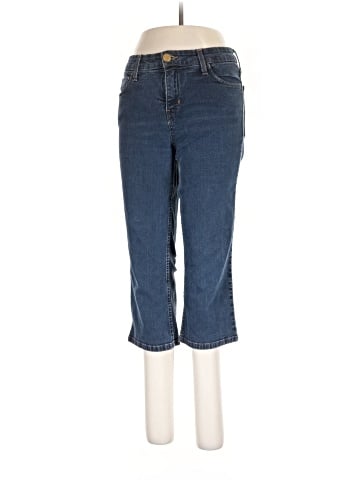 Signature Jeans (view 1)