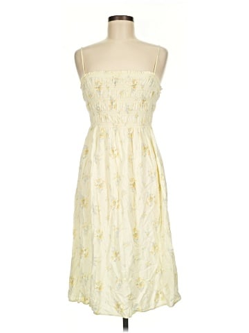 Divided by H&M Cocktail Dress (view 1)