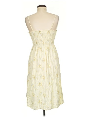 Divided by H&M Cocktail Dress (view 2)