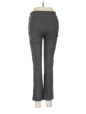 Hilary Radley Dress Pants (view 2)