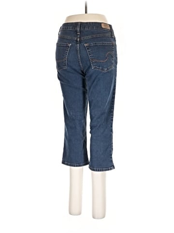 Signature Jeans (view 2)
