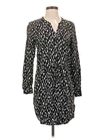 Soft Joie Casual Dress (view 1)