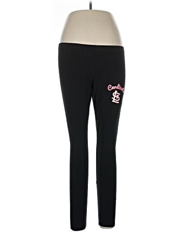 Concepts Sport Active Pants (view 1)
