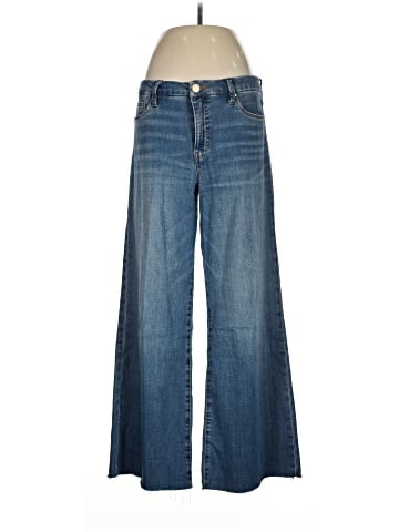 Kut from the Kloth Jeans (view 1)