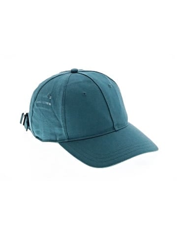 Athleta Baseball Cap (view 1)