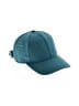 Athleta Teal Baseball Cap One size - photo 1