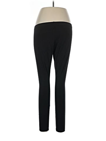 Concepts Sport Active Pants (view 2)