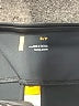 lucy Black Athletic Shorts Size S - photo 3