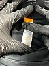 lucy Black Athletic Shorts Size S - photo 4
