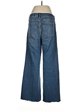 Kut from the Kloth Jeans (view 2)