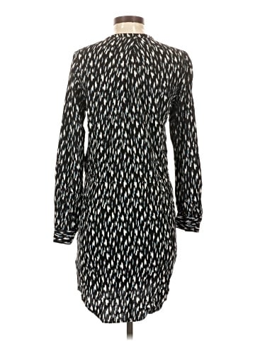 Soft Joie Casual Dress (view 2)